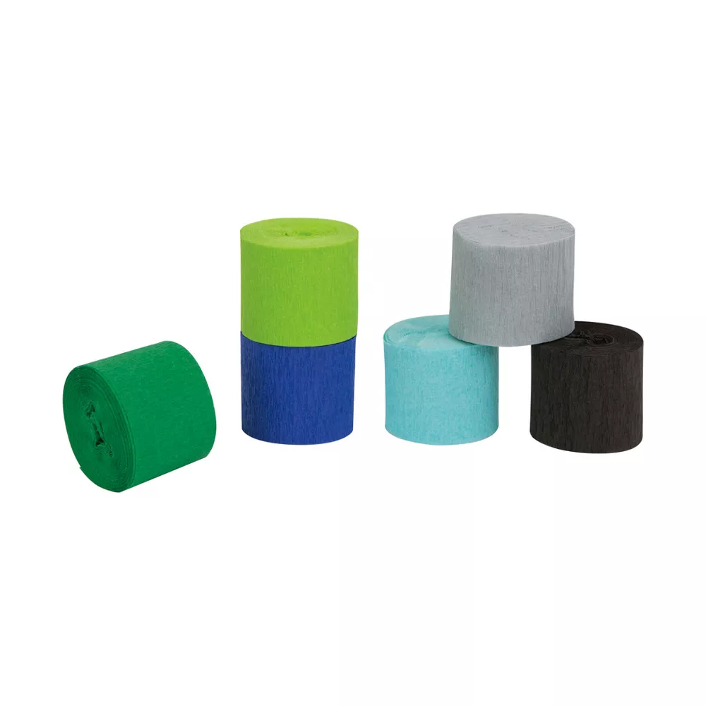 pop-32969501-1