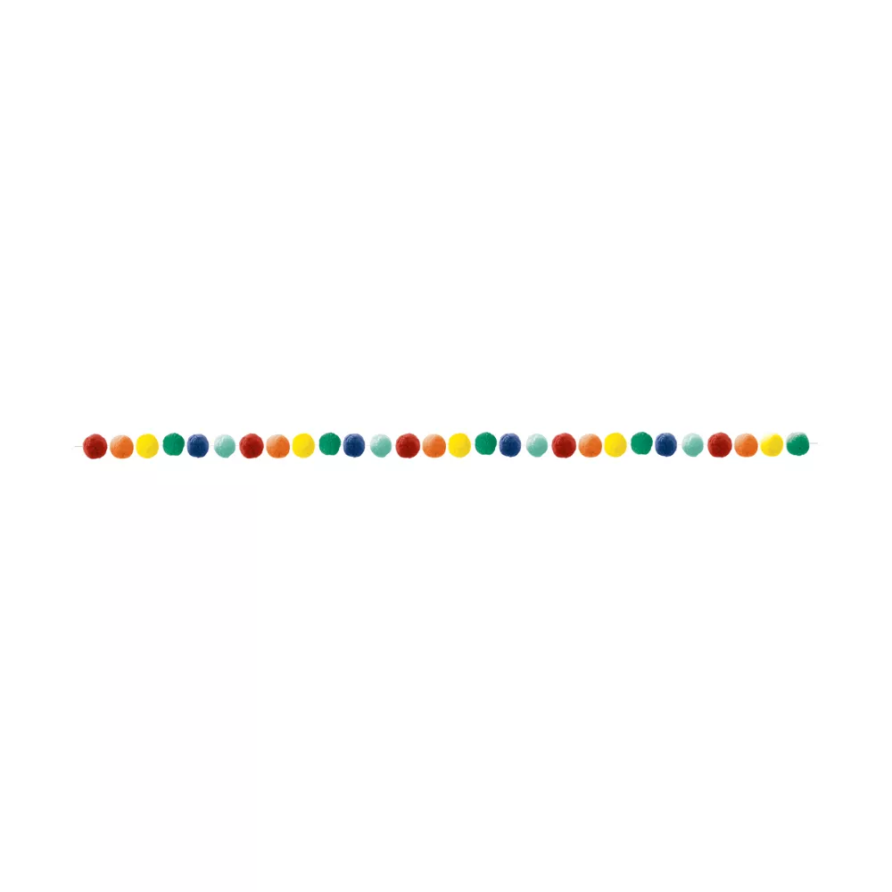pop-32972101-1