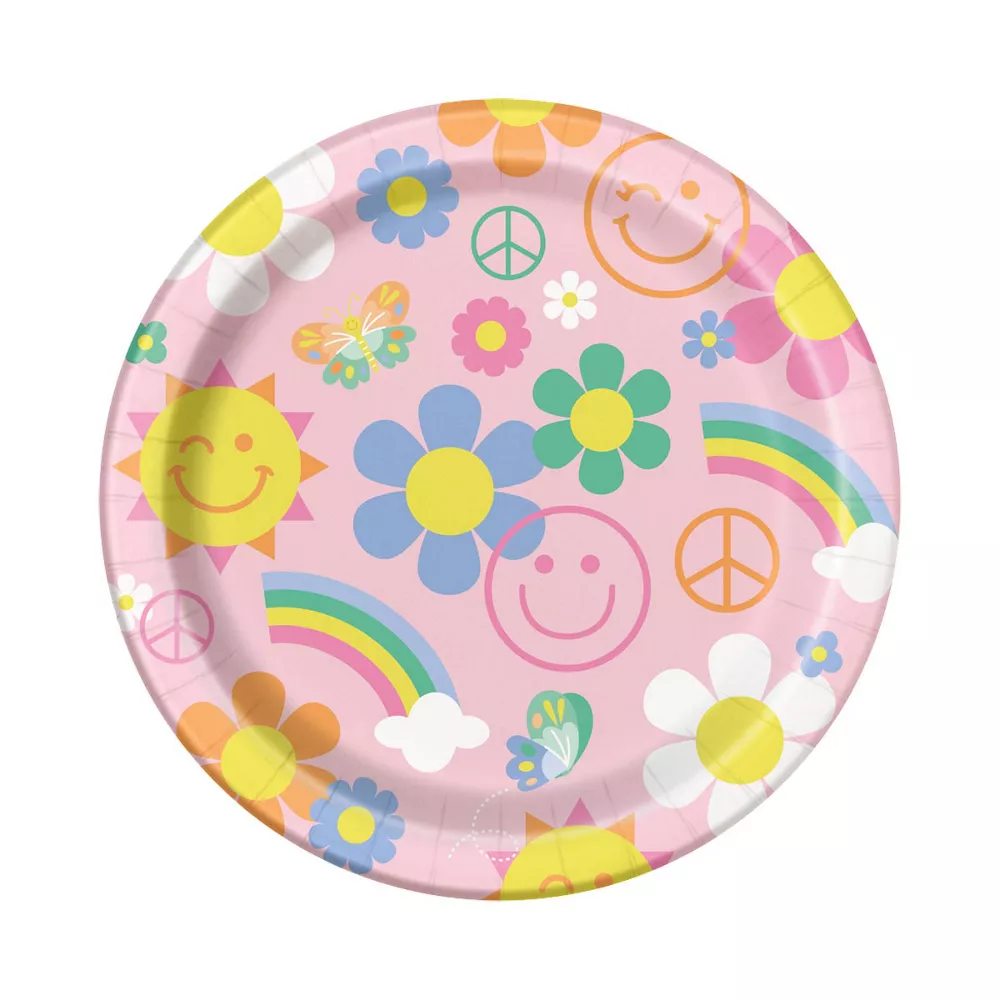 pop-32976201-1