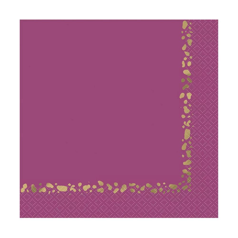 pop-32978801-1