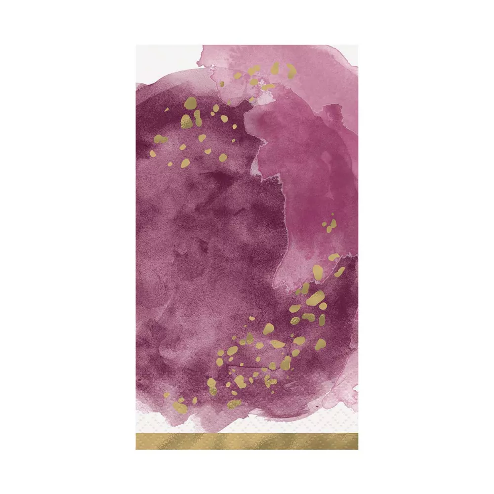 pop-32979001-1