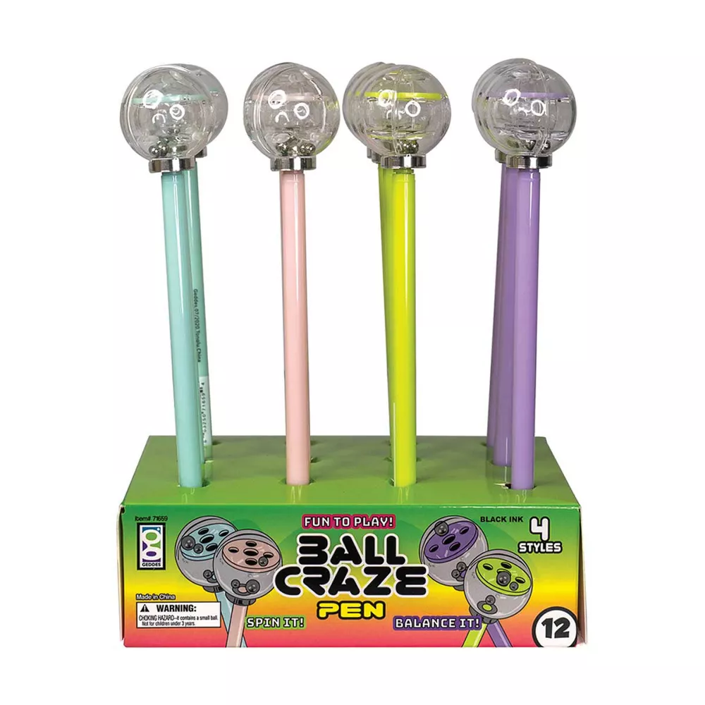 pop-33143001-1