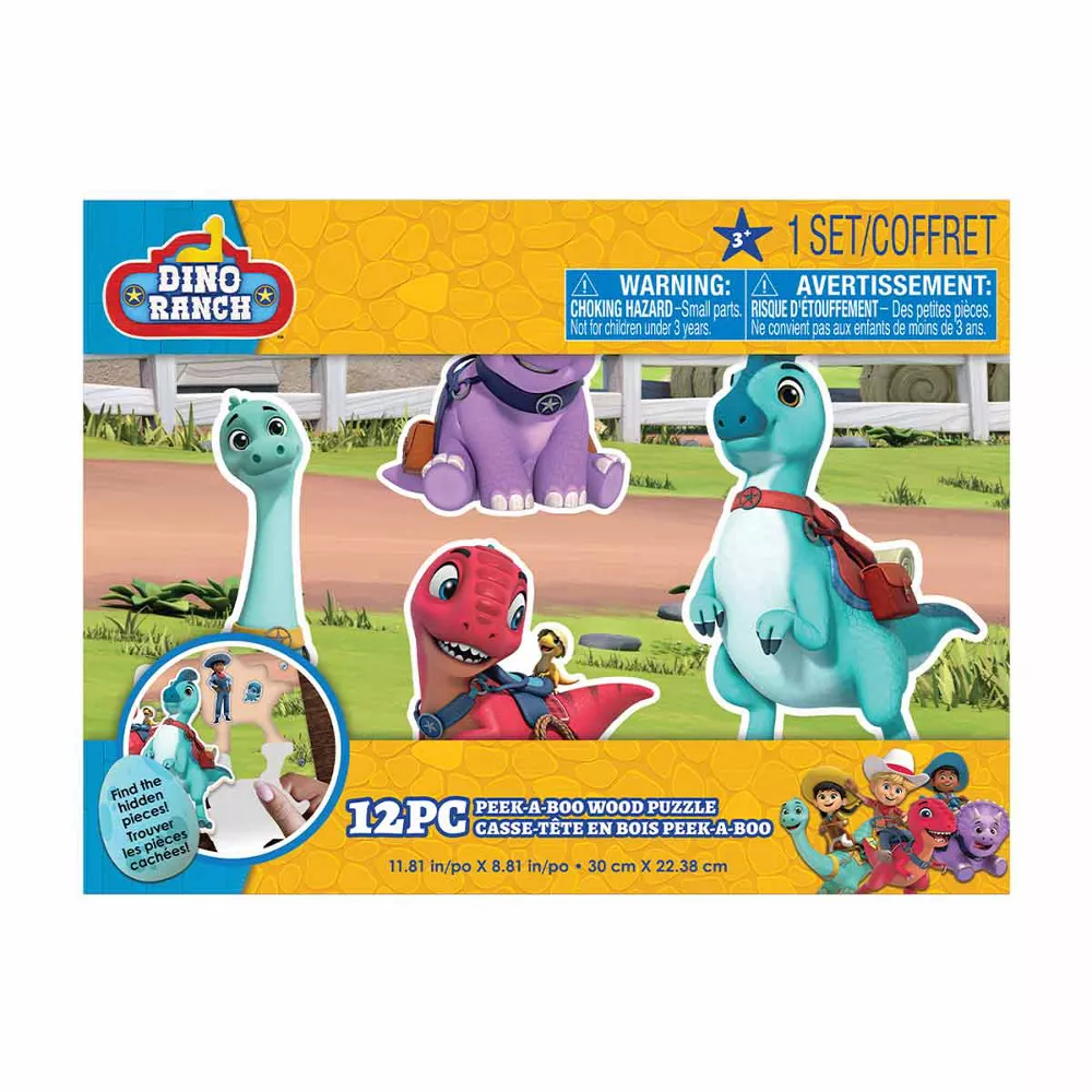 pop-33178201-1