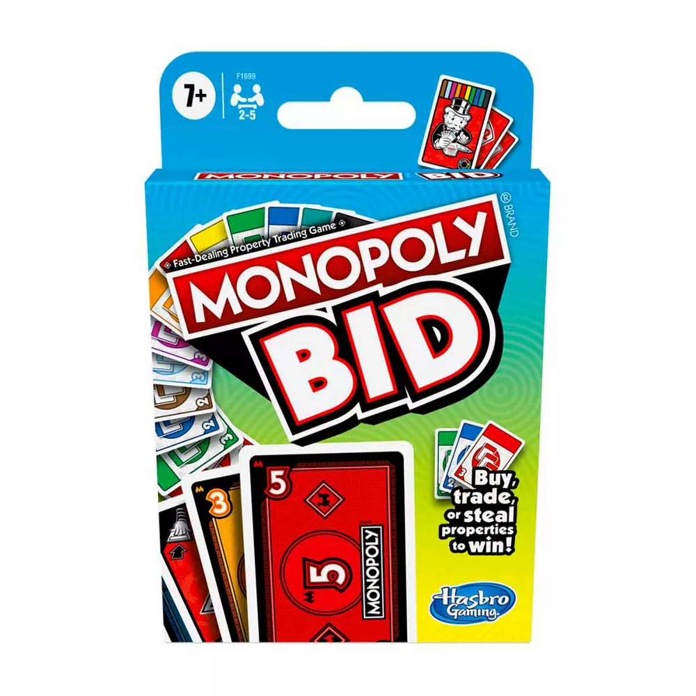 pop-33278301-1