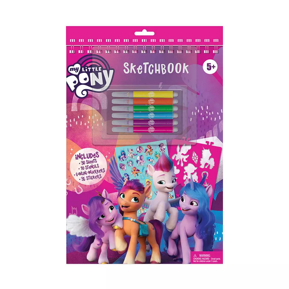pop-33302403-1