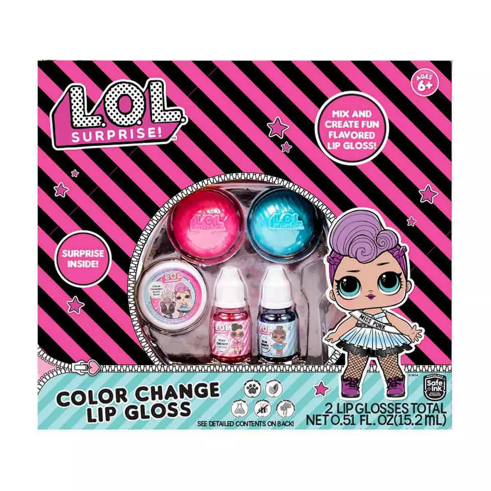 pop-33660601-1
