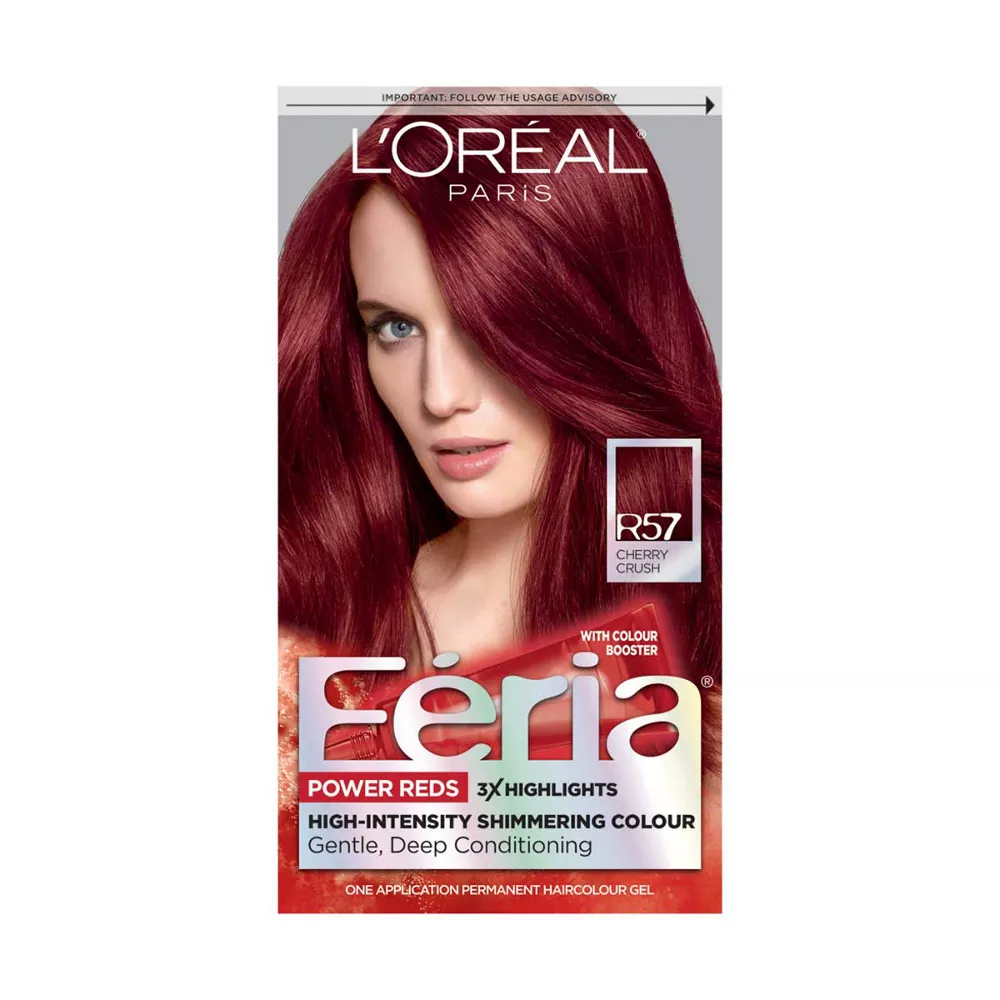 pop-34307301-1