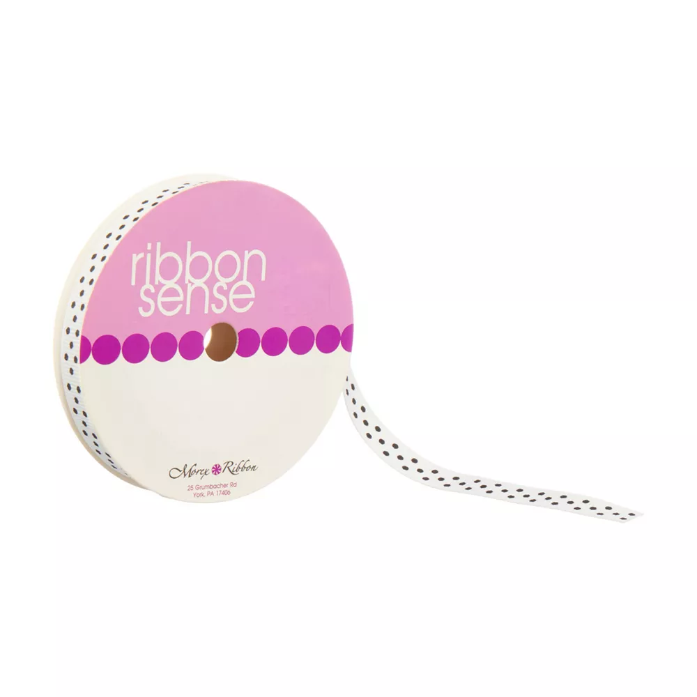 pop-34552001-1