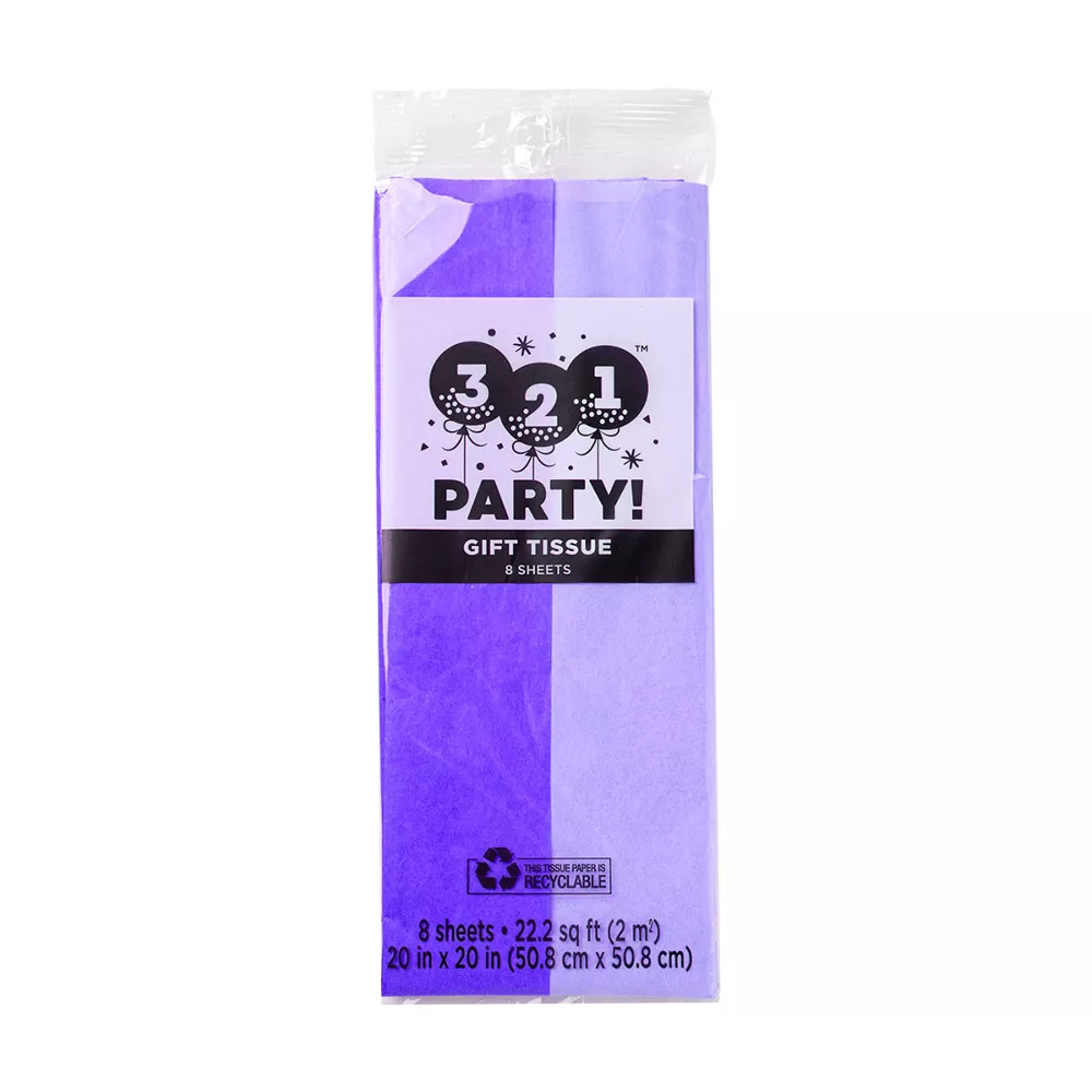 pop-34749301-1