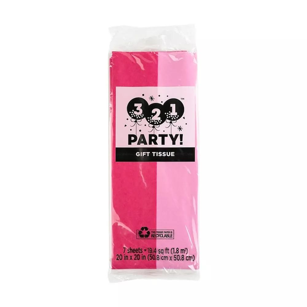 pop-34749601-1
