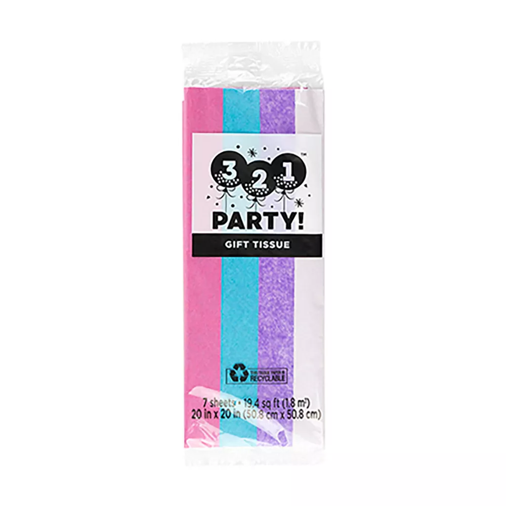 pop-34755901-1