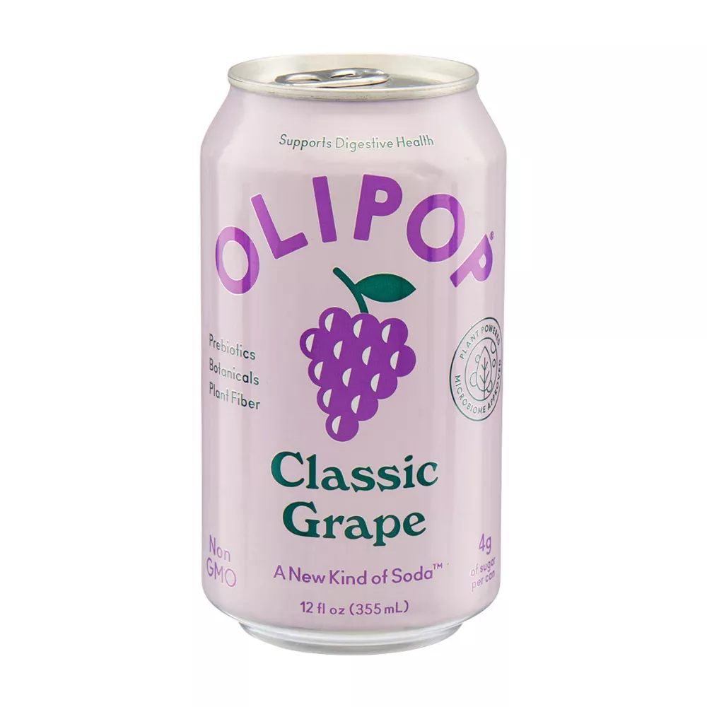 pop-34774001-1