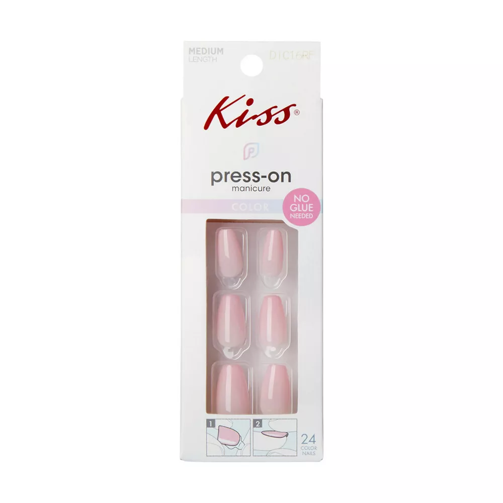 pop-34979701-1