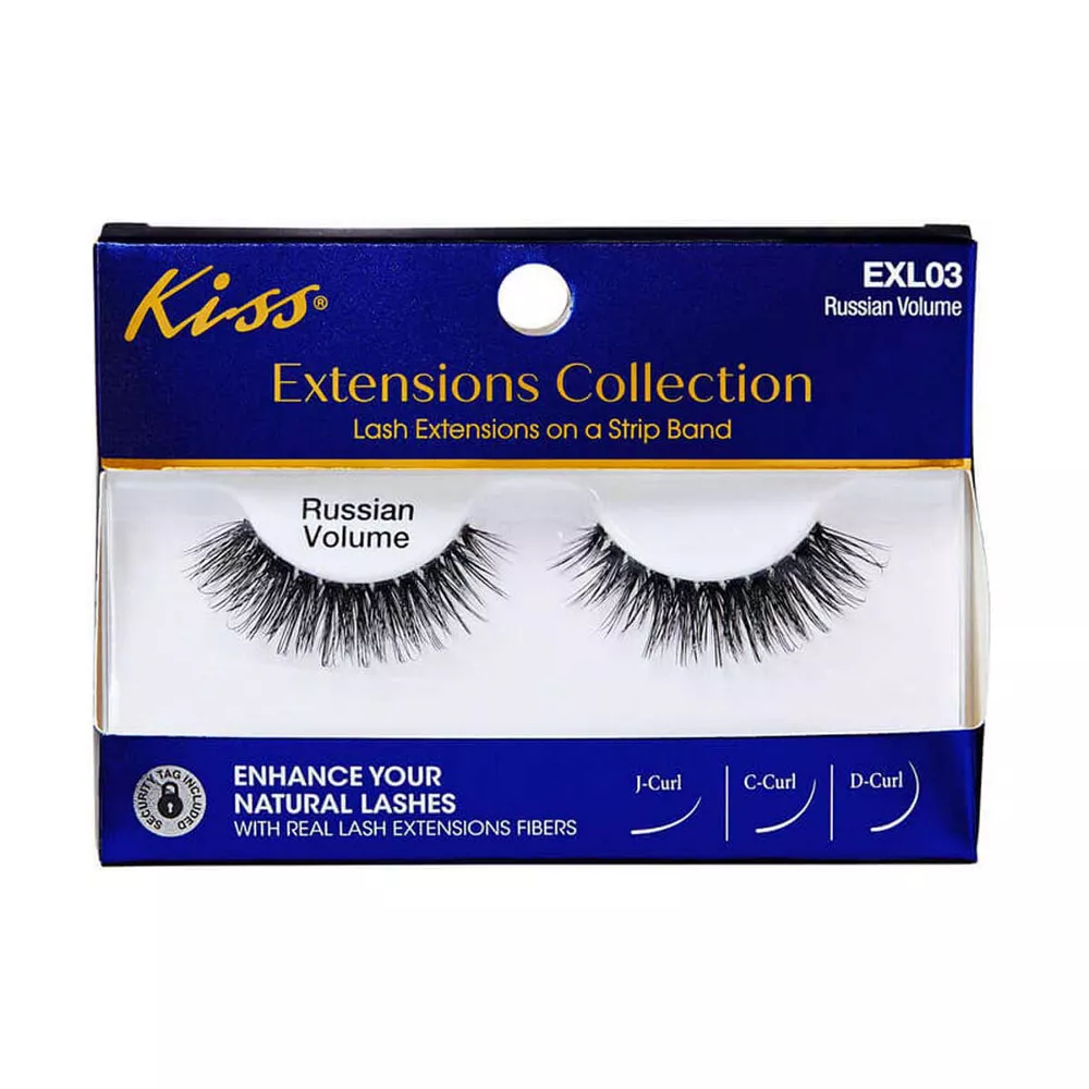 pop-34982501-1