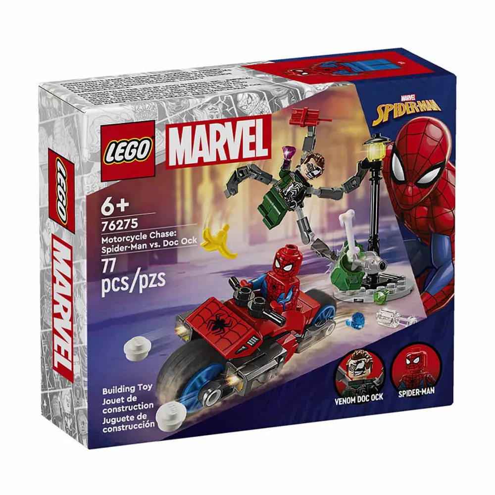 pop-35460202-1