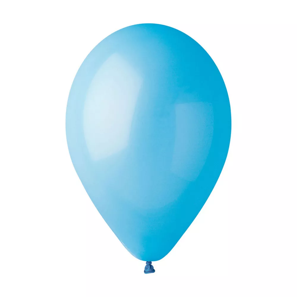 pop-35474001-1