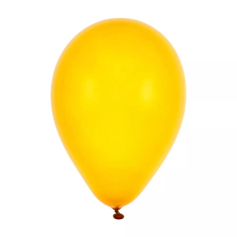 pop-35478501-1