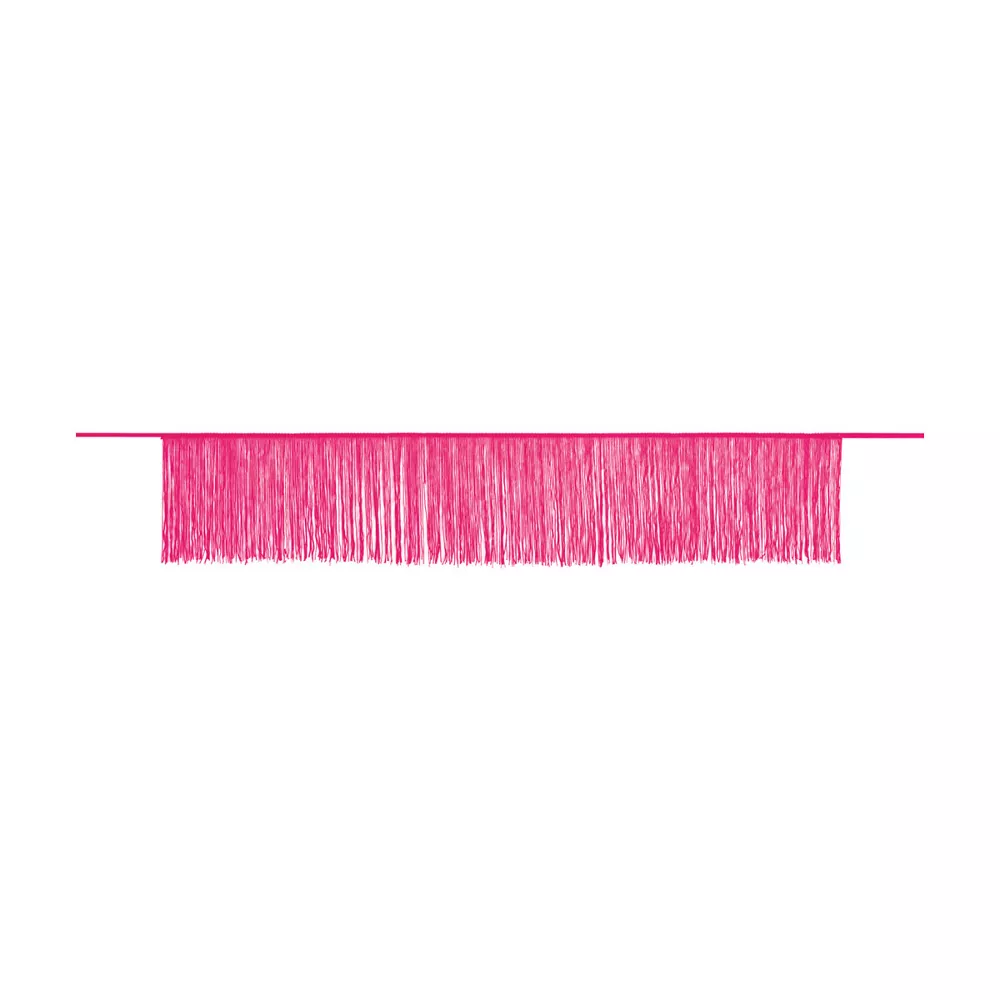 pop-35866501-1