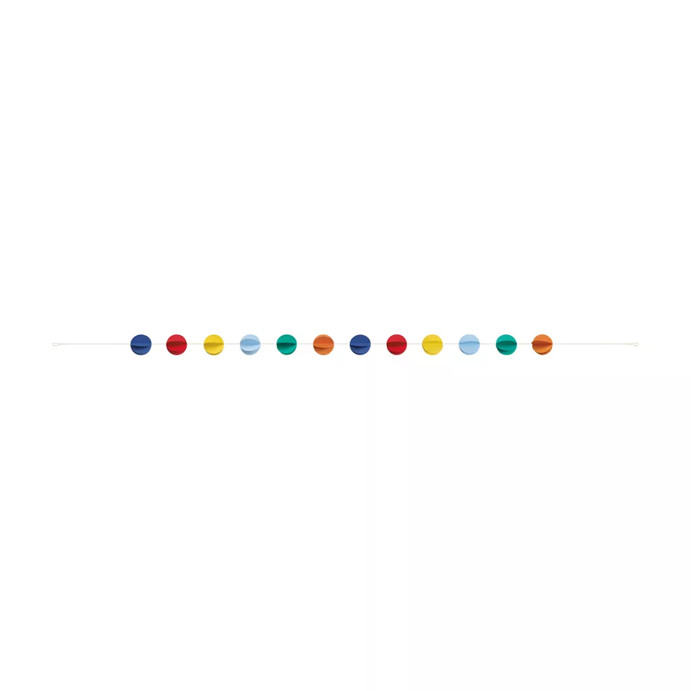 pop-35868601-1