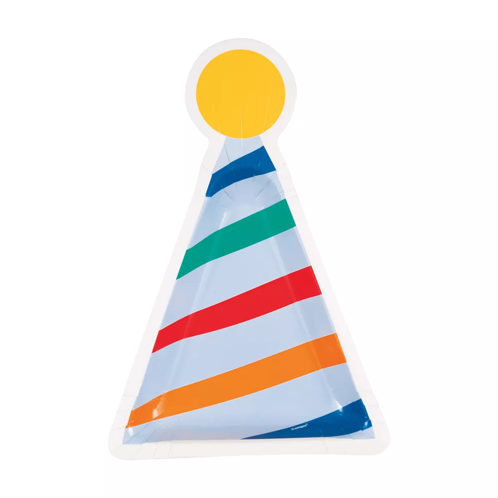 pop-35869301-1