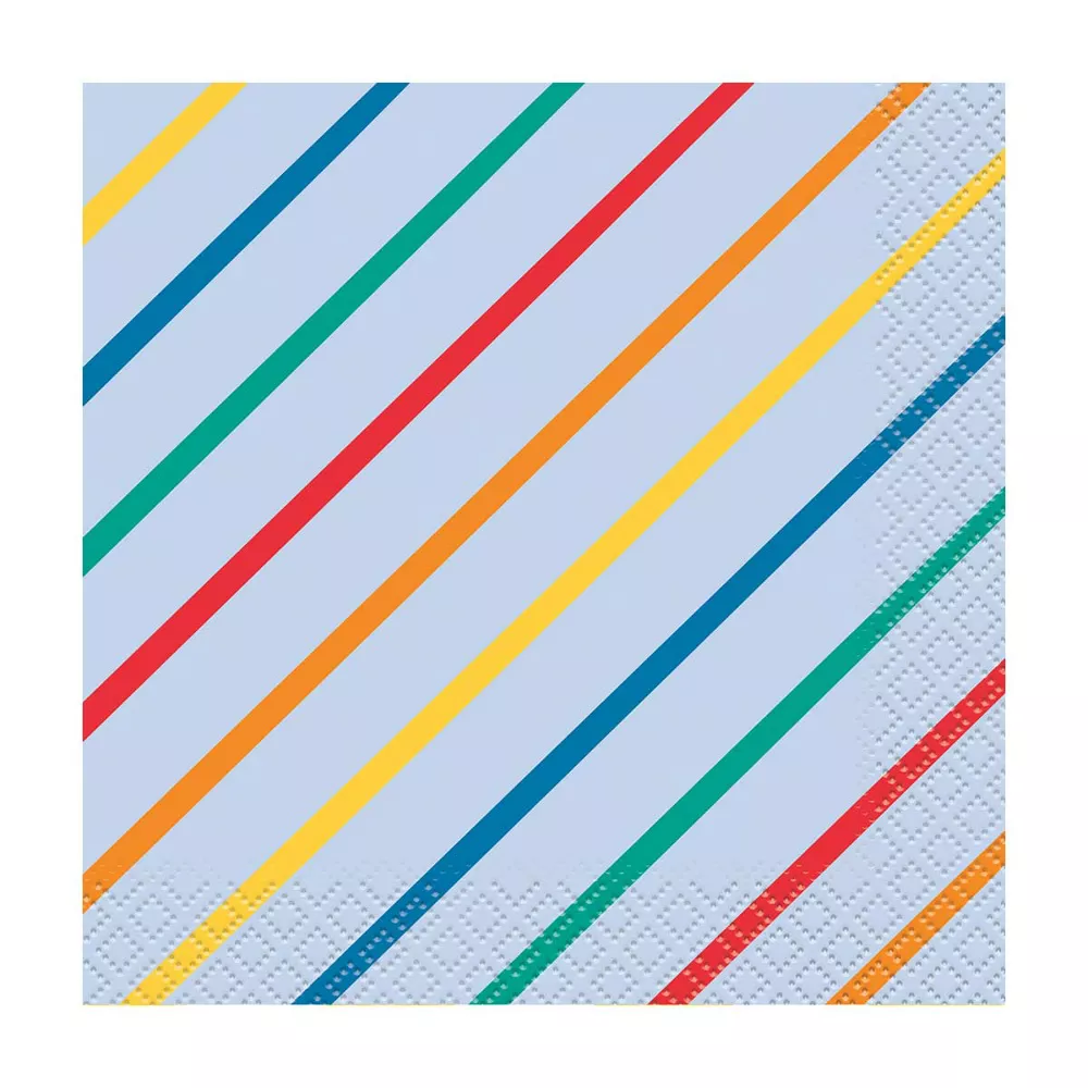 pop-35869501-1
