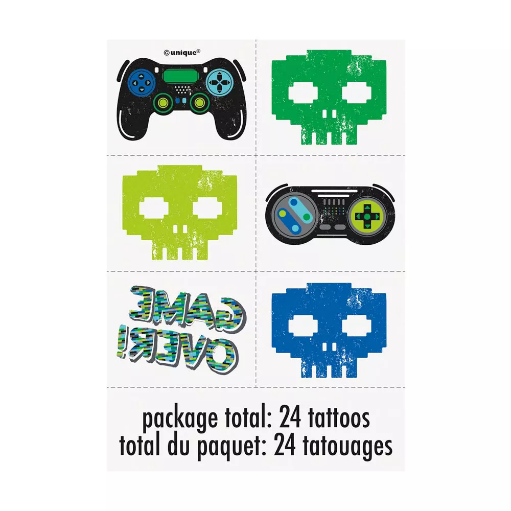 pop-35871301-1