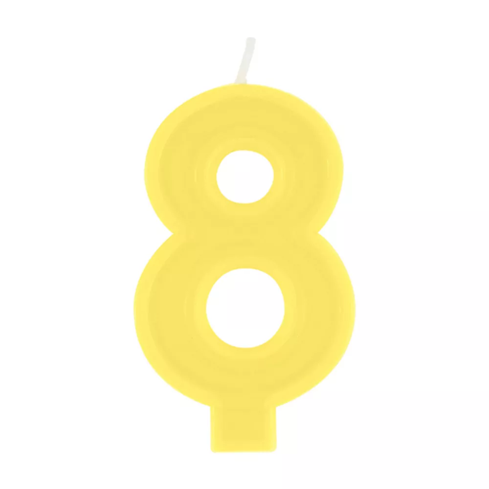 pop-35872301-1