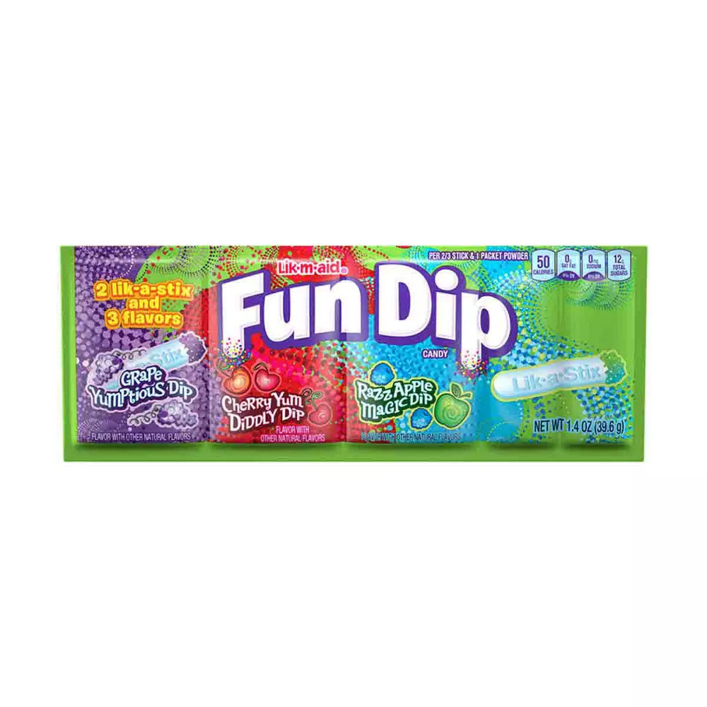 pop-36099501-1