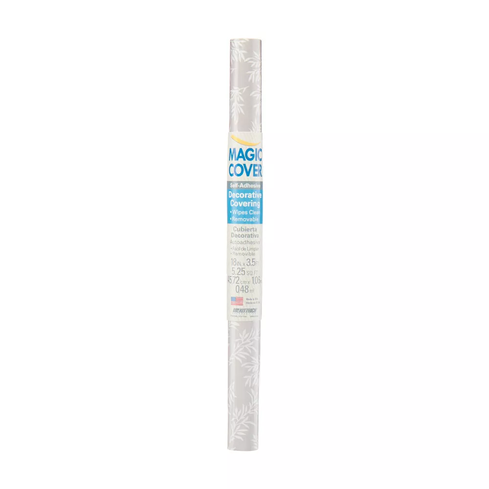 pop-36291401-1
