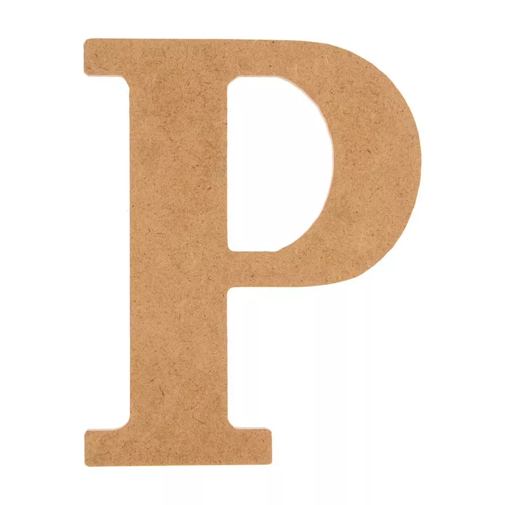 pop-36314201-1