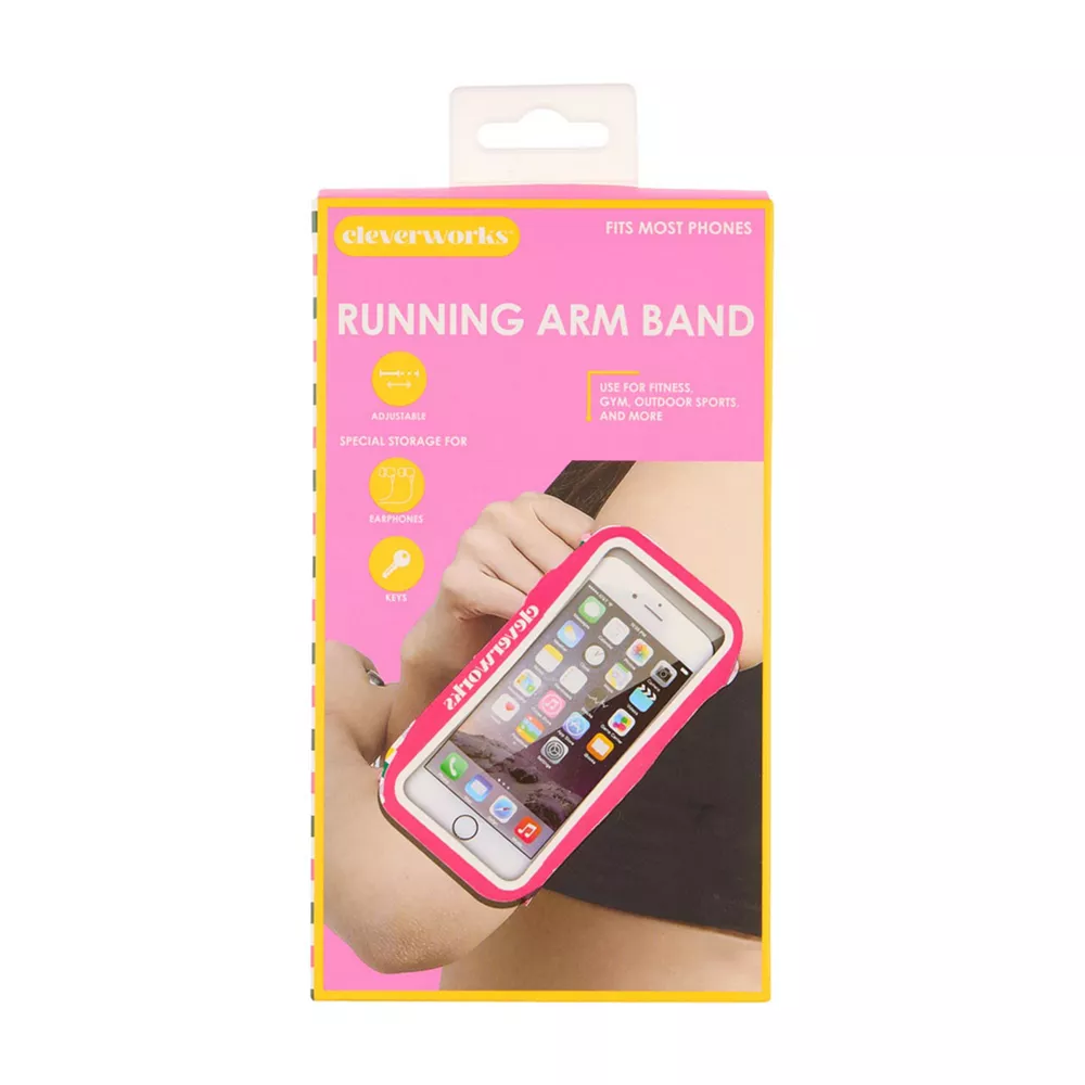 pop-36722201-1
