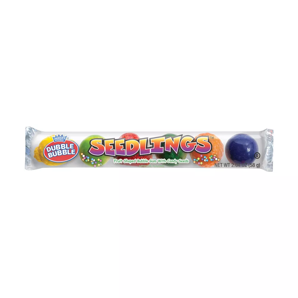 pop-37049201-1