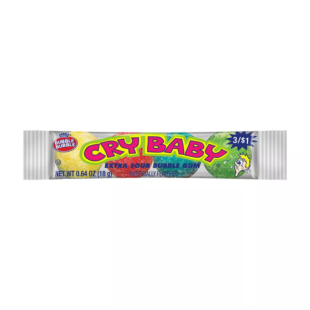 pop-37049301-1