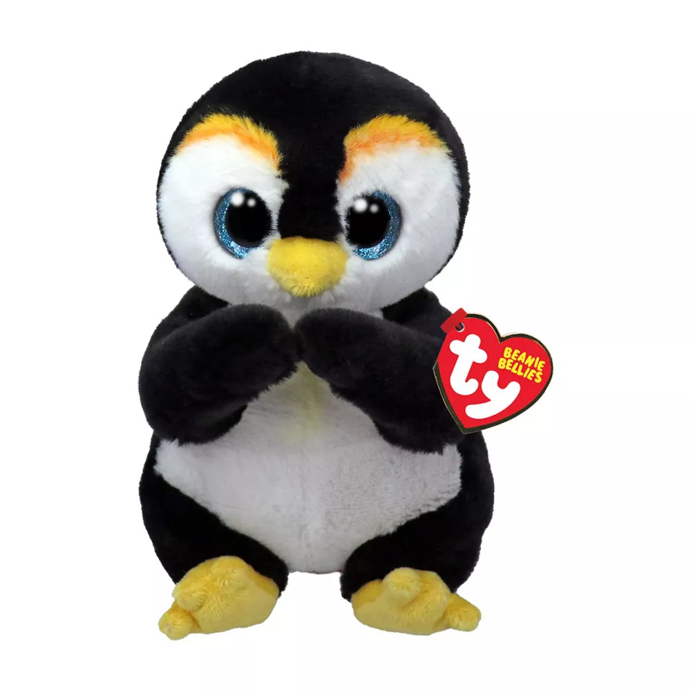 pop-37190802-1