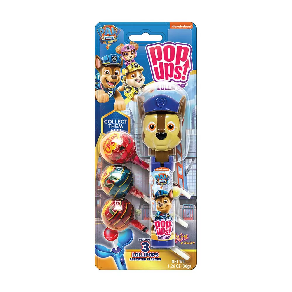 pop-37245001-1