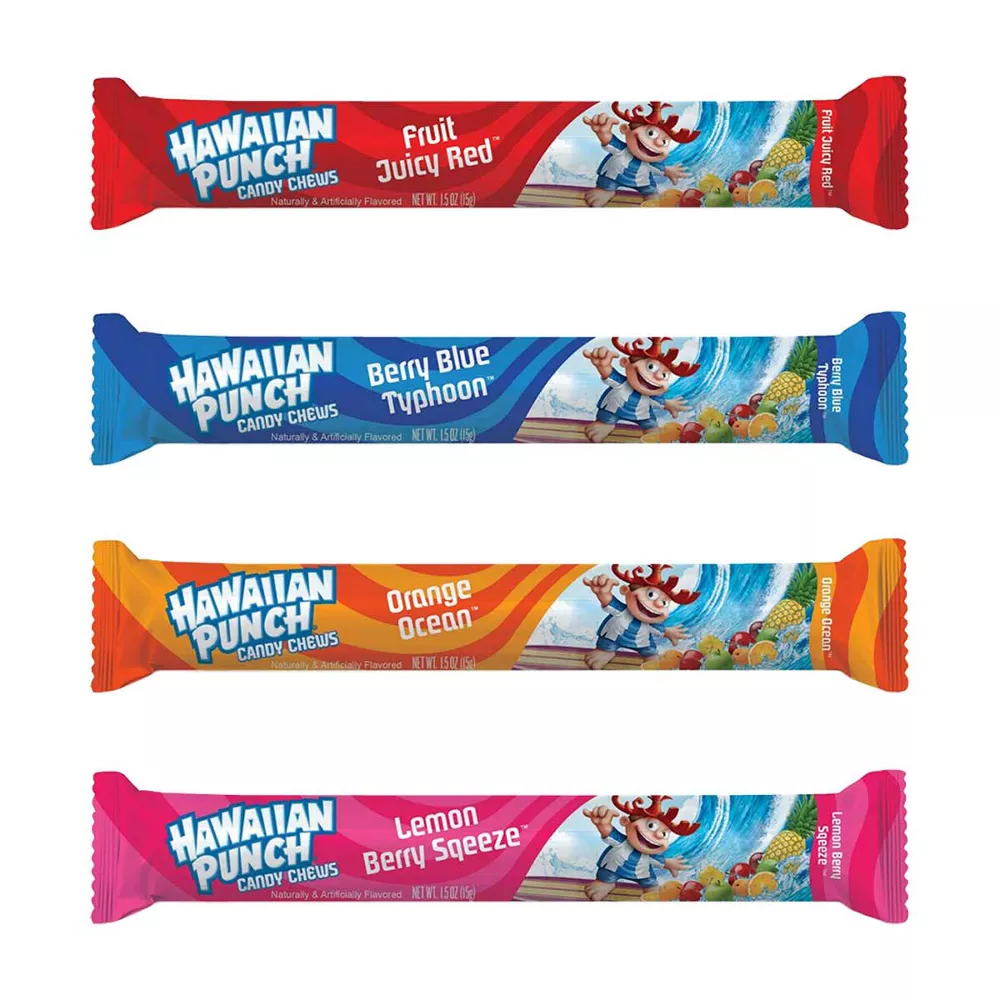 pop-37245301-1