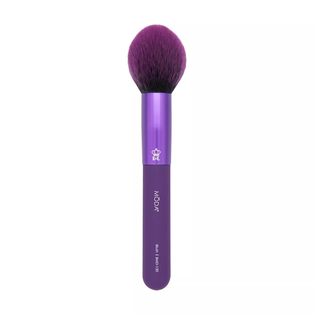 pop-37391201-1