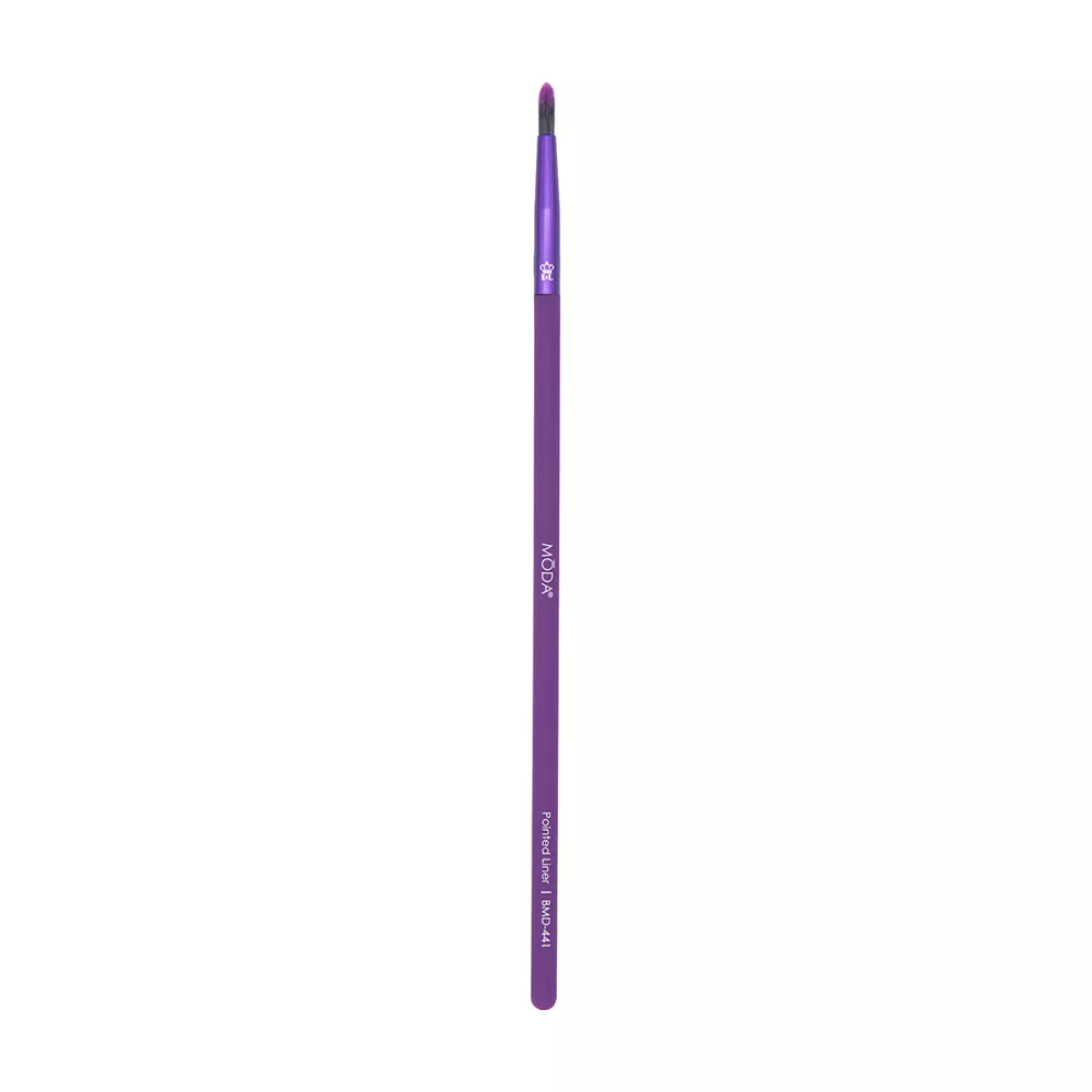 pop-37392001-1