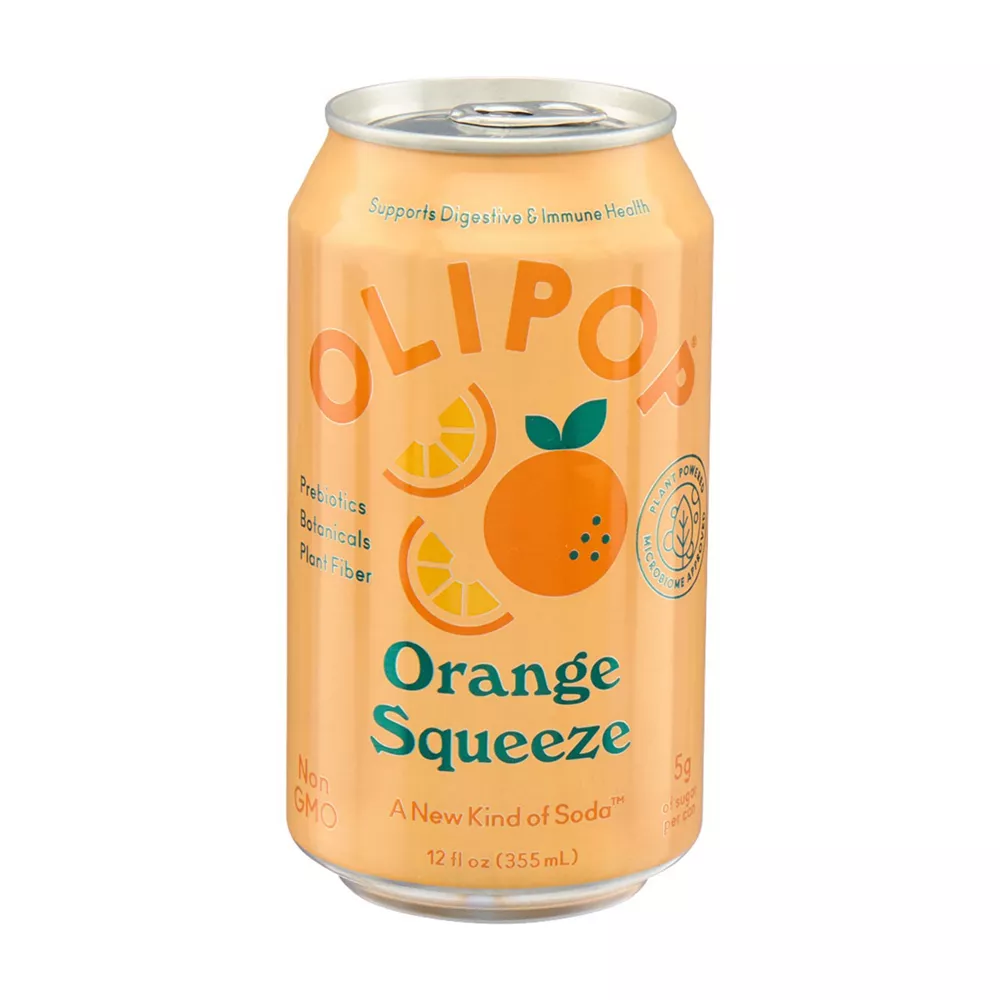 pop-37613301-1