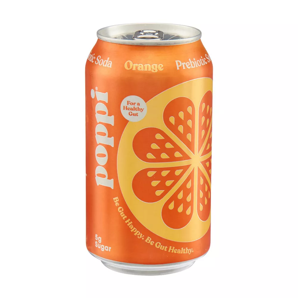 pop-37669501-1