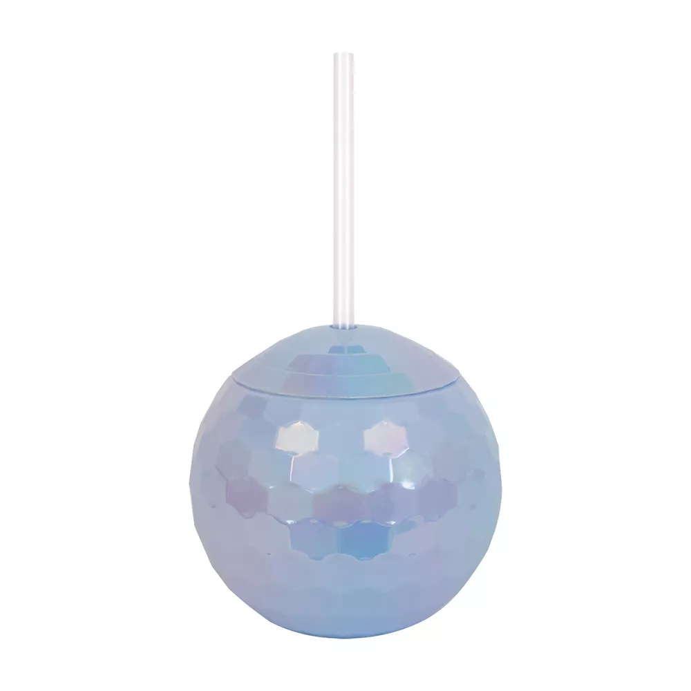 pop-37912201-1