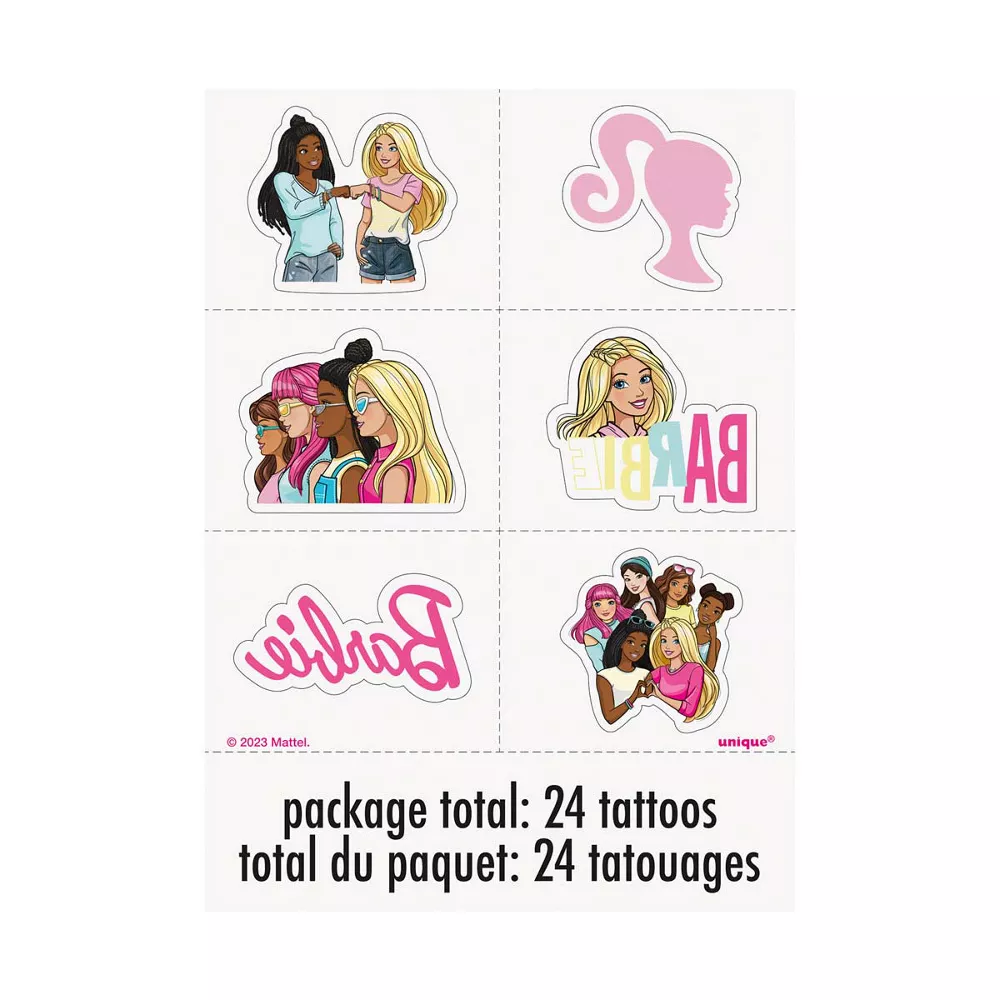 pop-38023101-1