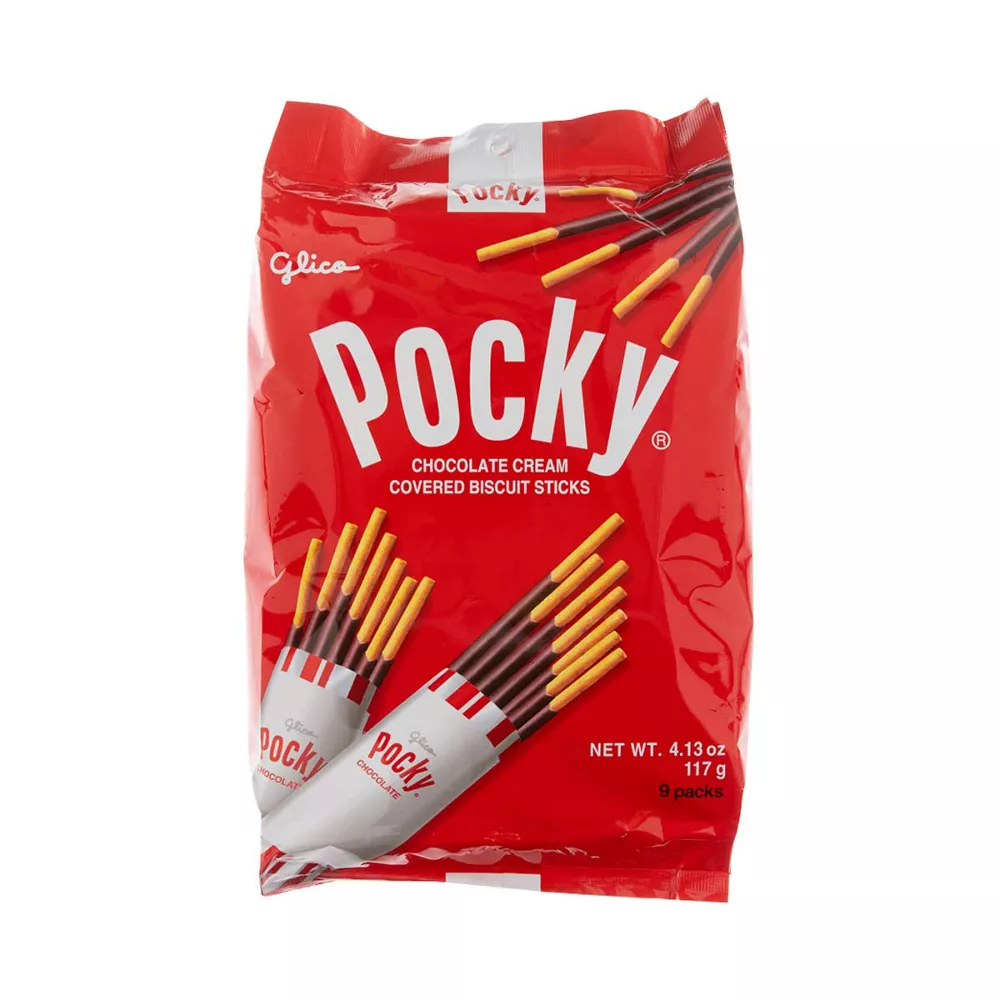 pop-38024801-1
