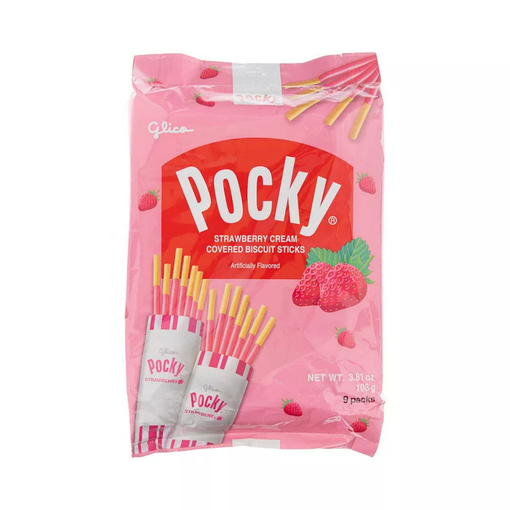 pop-38024901-1