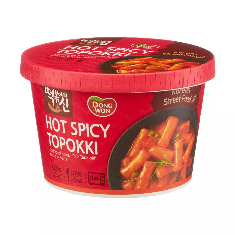 pop-38025901-1