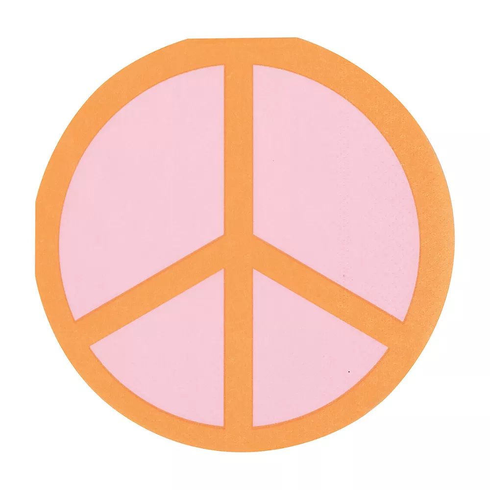 pop-38071101-1