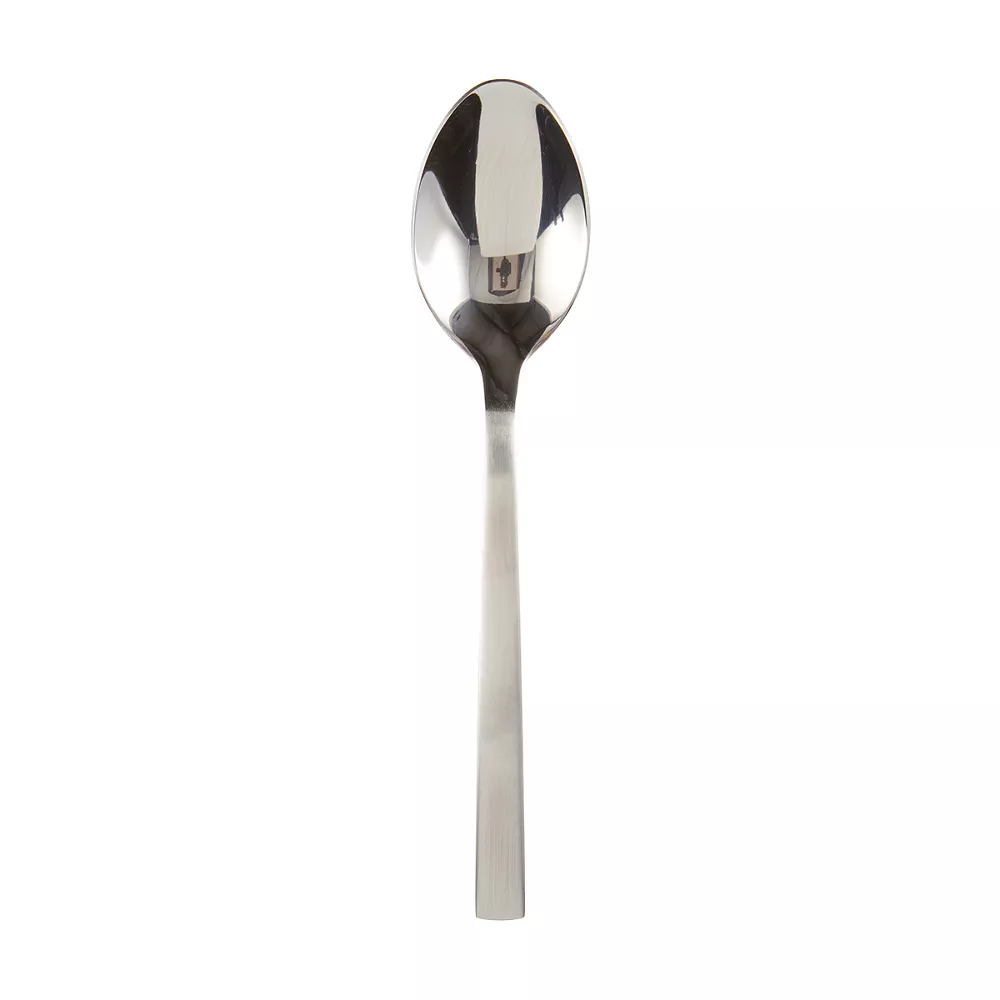 pop-38078001-1