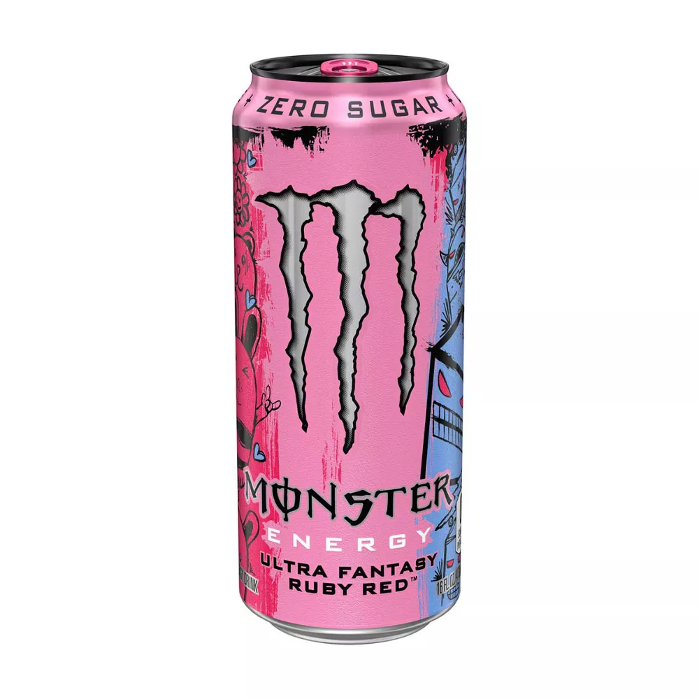 pop-38080501-1