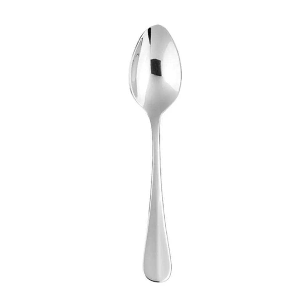 pop-38086201-1