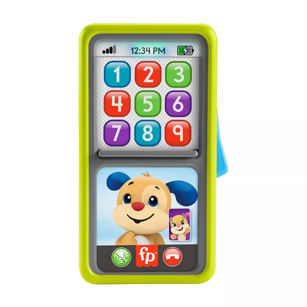 pop-38125201-1